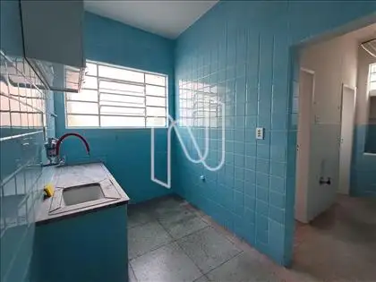 Cozinha 