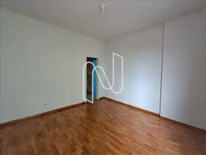 Sala  