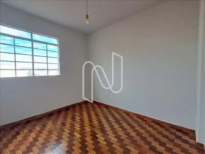 Quarto 02  