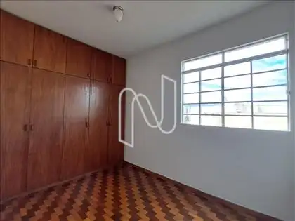 Quarto 01 