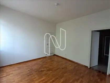  Sala  