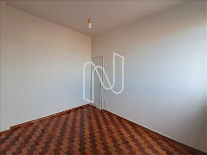 Quarto 02  