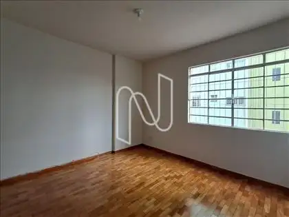  Sala  