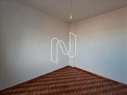 Quarto 02  