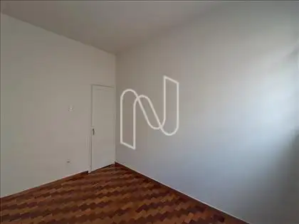 Quarto 03  
