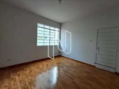  Sala  