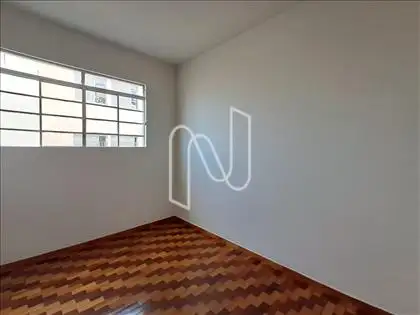  Quarto 03 