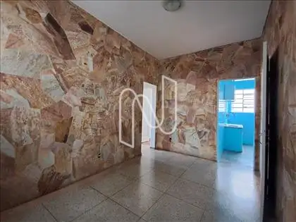 Sala Principal