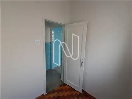 Quarto DCE  