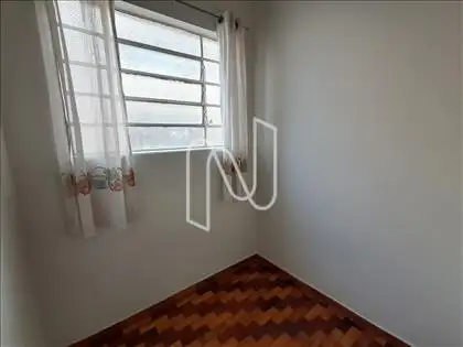 Quarto DCE  