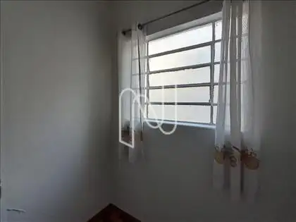 Quarto DCE  