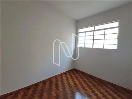 Quarto 03  
