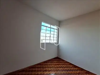 Quarto 01  