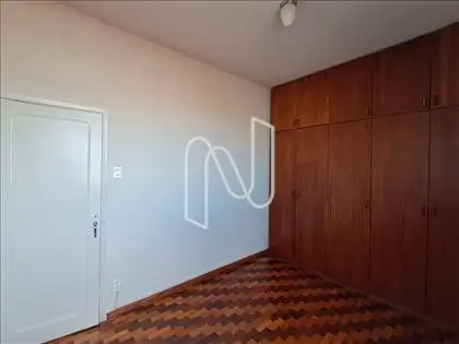 Quarto 02 