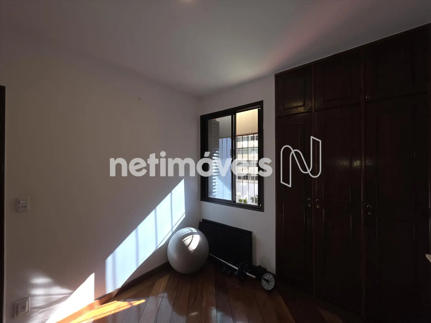 Quarto 2