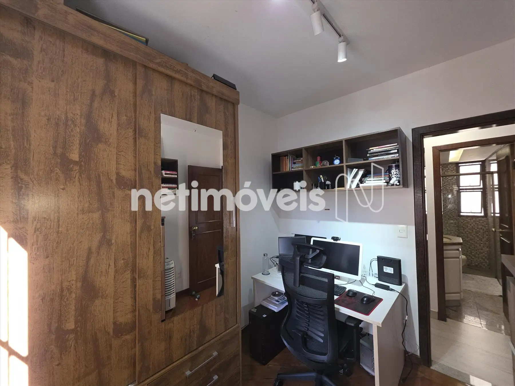 Quarto 1