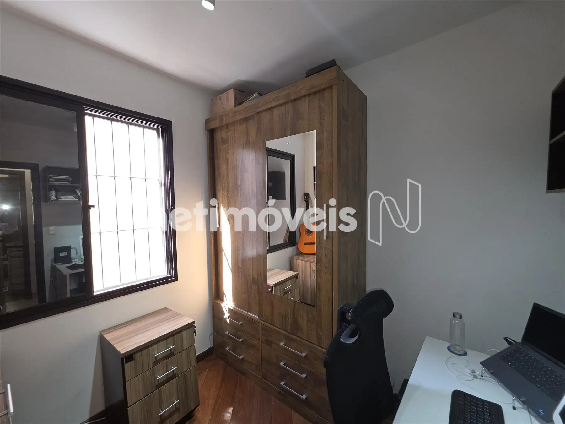Quarto 1