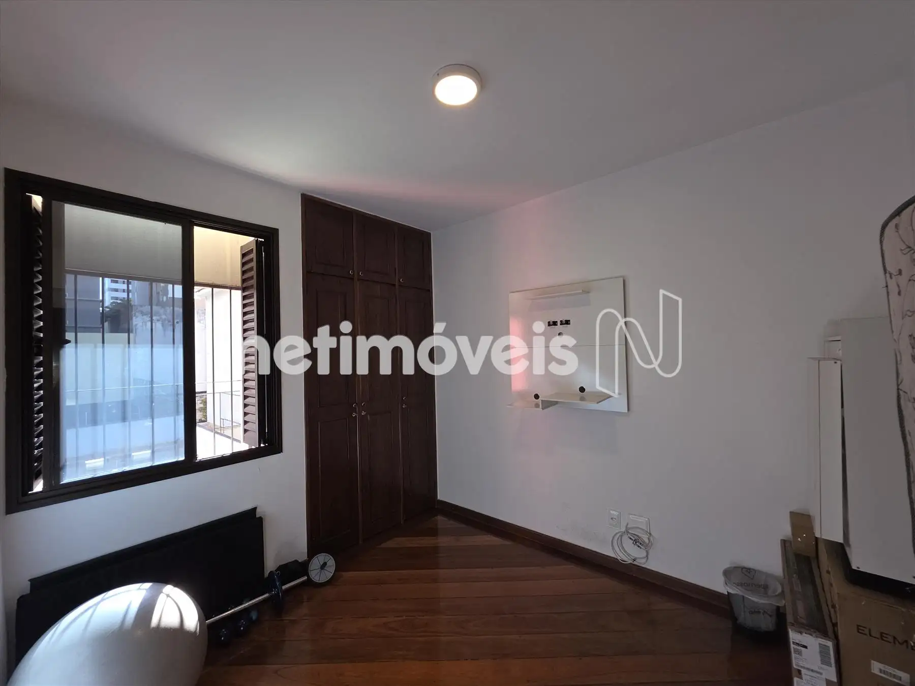 Quarto 2