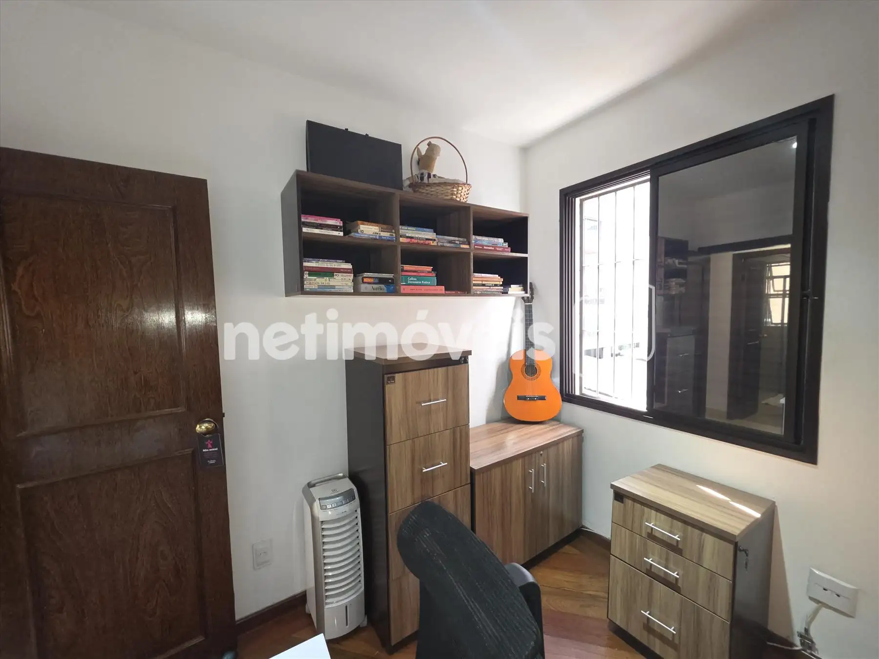 Quarto 1