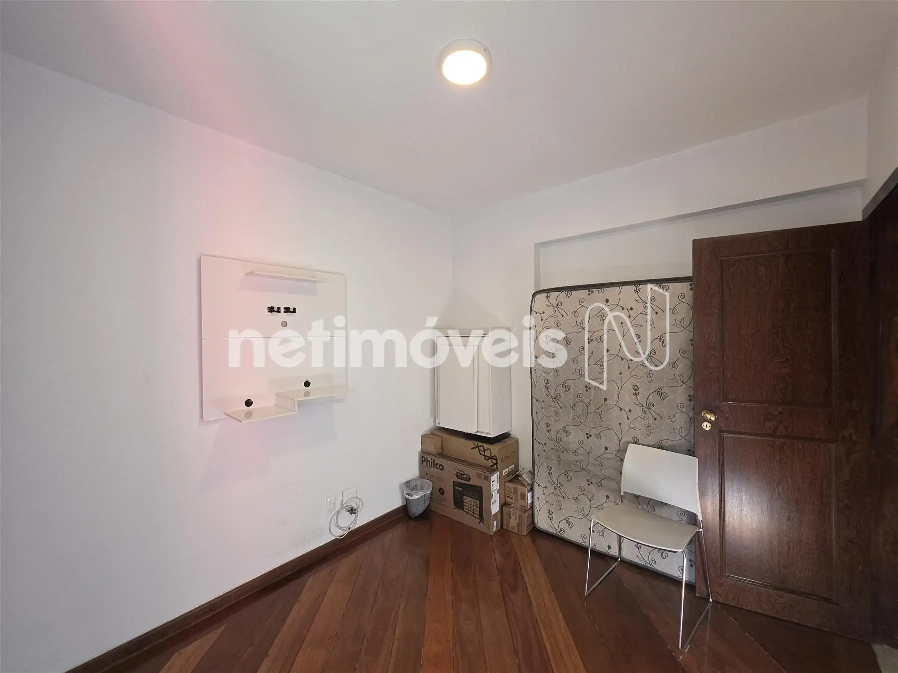 Quarto 2