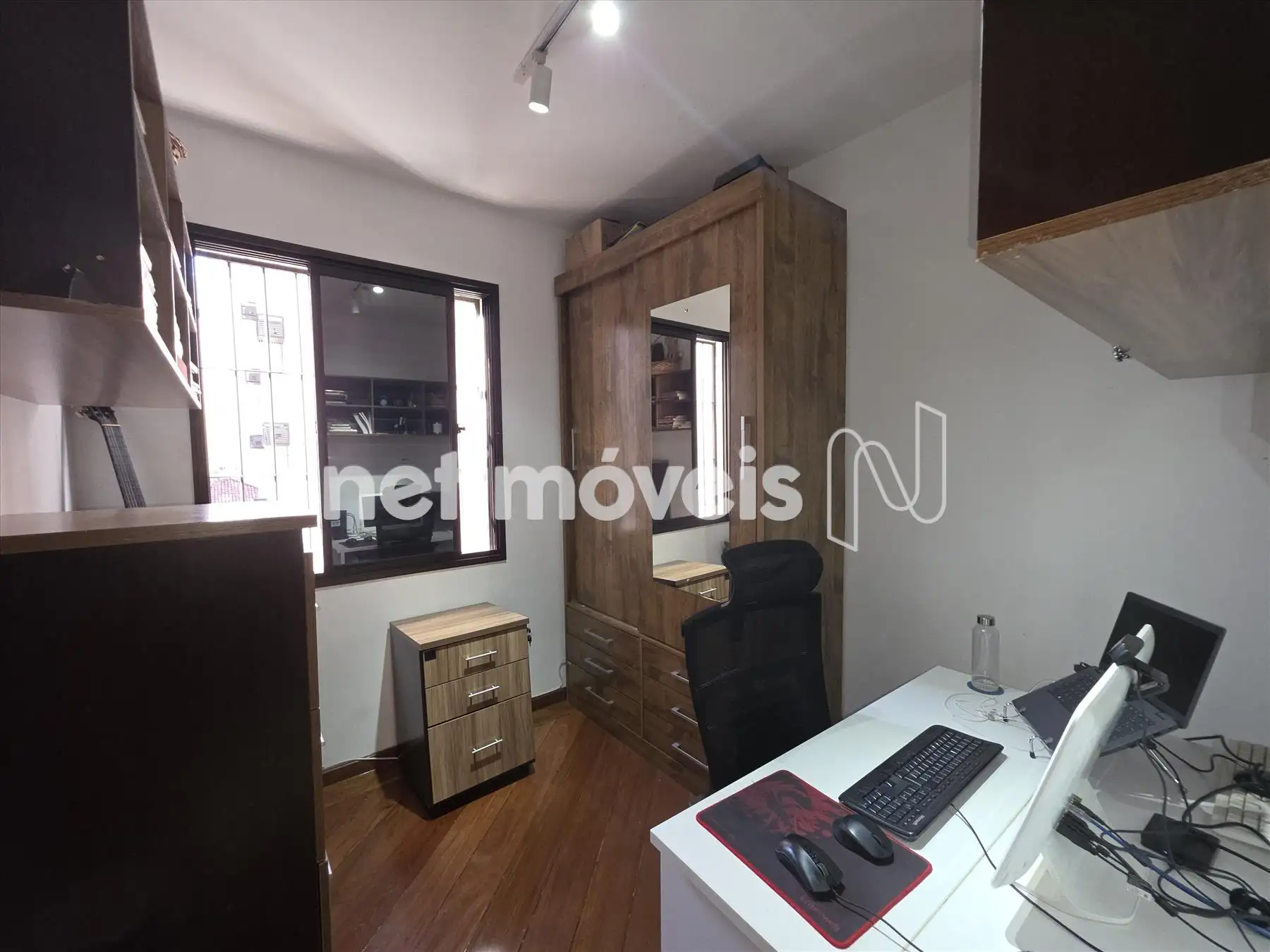 Quarto 1