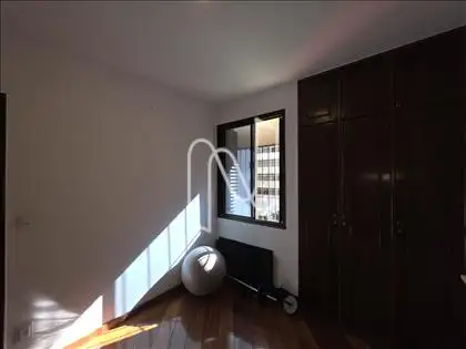 Quarto 2