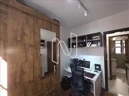 Quarto 1