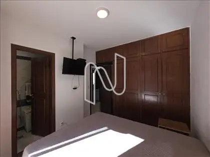 Suíte