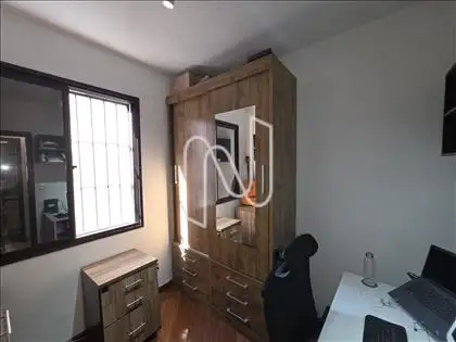 Quarto 1