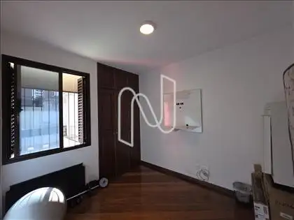 Quarto 2