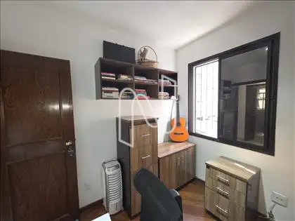 Quarto 1
