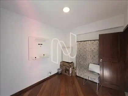 Quarto 2