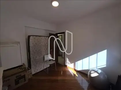 Quarto 2
