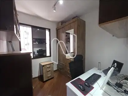 Quarto 1