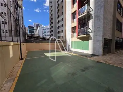 Quadra