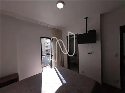 Suíte
