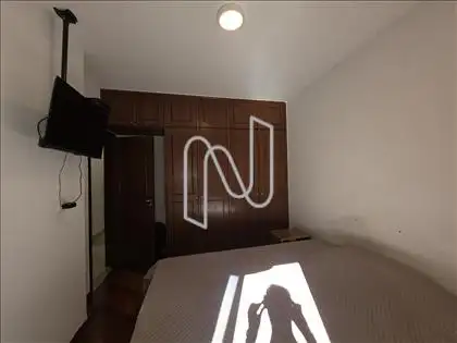 Suíte