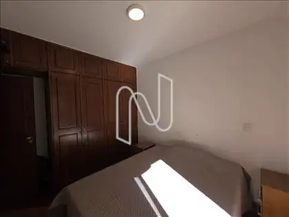 Suíte