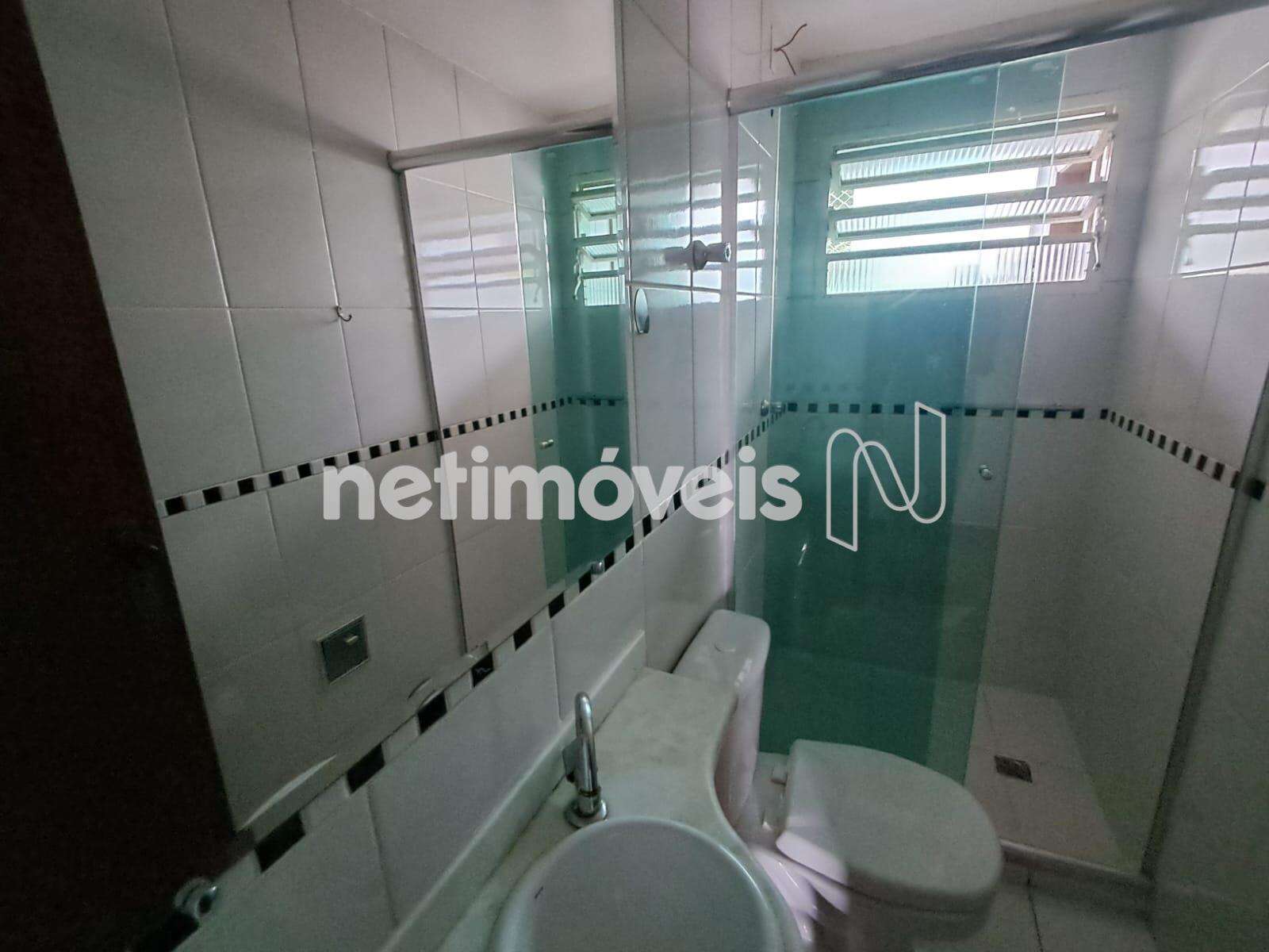 Banheiro