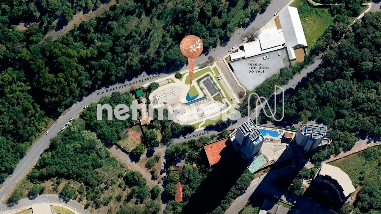 Localização