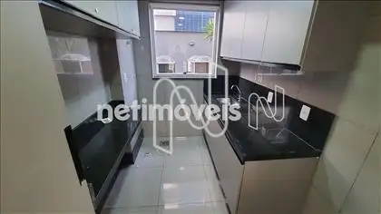 Cozinha 