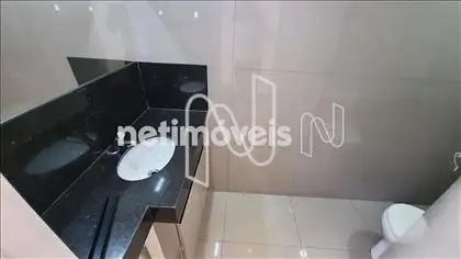 Lavabo Para uso Privado