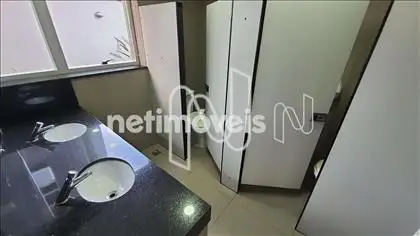 Lavabo Para uso Comercial 