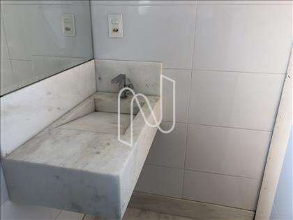 Banheiro