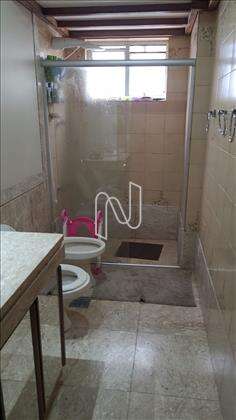 Banho 
