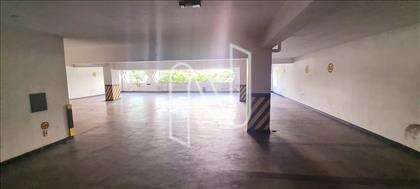 Garagem