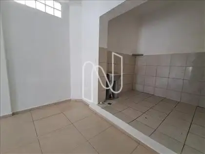  Loja 