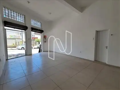  Loja 