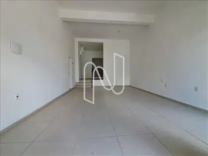  Loja 