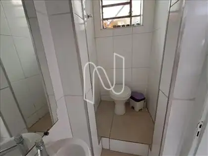 Lavabo 